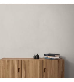 Обои Аспект Кристи 78022-11