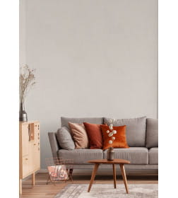 Обои Аспект Кристи 78022-11