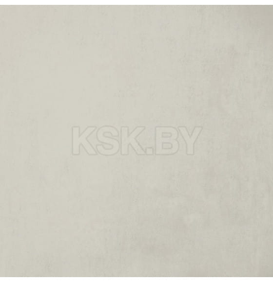 Обои Аспект Кристи 78022-12 (78022-12) 