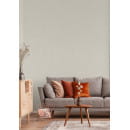 Обои Аспект Кристи 78022-12 (78022-12) 