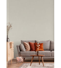 Обои Аспект Кристи 78022-12