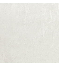 Обои Аспект Кристи 78022-22