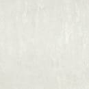 Обои Аспект Кристи 78022-12 (78022-12) 