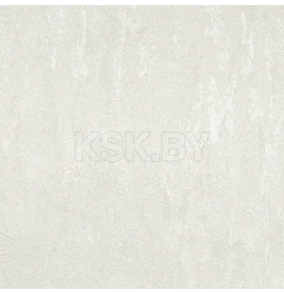 Обои Аспект Кристи 78022-12 (78022-12) 