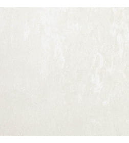 Обои Аспект Кристи 78022-11