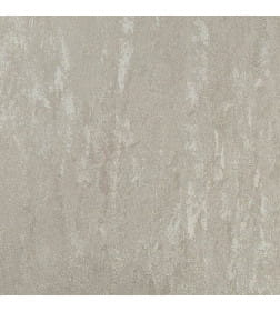 Обои Аспект Кристи 78022-28