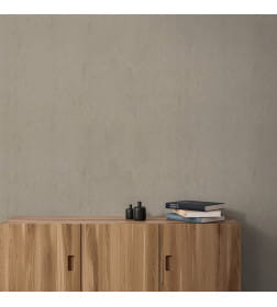 Обои Аспект Кристи 78022-28