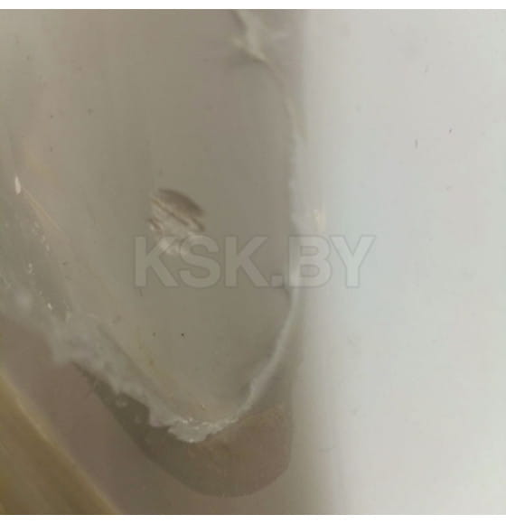 Ванна акриловая Alba Spa Impero прямоугольная 170х75 ВПР0200200100 УЦЕНКА (ВПР0200200100) 