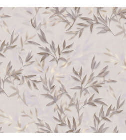 Обои Артекс Ракита 11422-05