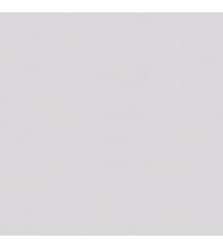 Обои Артекс Ракита 11423-05, 1,06х10,05м