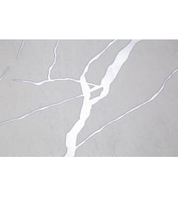 Обои HomeColor Rich Potal HC72604-12