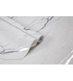 Обои HomeColor Rich Potal HC72604-12