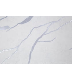 Обои HomeColor Rich Potal HC72604-12