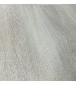 Лам. пол KASTAMONU Universal 32кл  Дуб Пепельный  1380х193х8мм