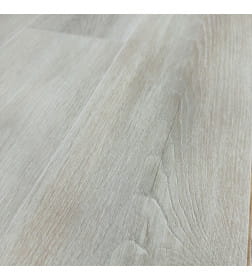 Лам. пол KASTAMONU Universal 32кл  Дуб Пепельный  1380х193х8мм