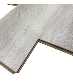 Лам. пол KASTAMONU Universal 32кл  Дуб Пепельный  1380х193х8мм