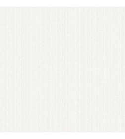 Обои Amoricci Parati 70107-03