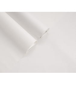 Обои Amoricci Parati 70107-03