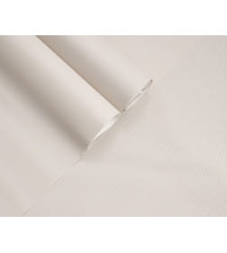 Обои Amoricci Parati 70107-02