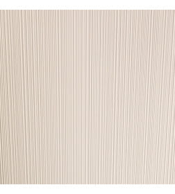 Обои Amoricci Parati 70107-02