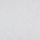 Обои Fel Vita 30103-05 (30103-05) 