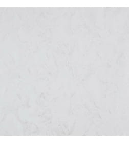 Обои Fel Vita 30103-05