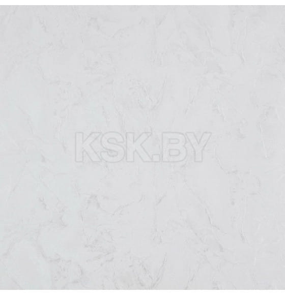 Обои Fel Vita 30103-05 (30103-05) 