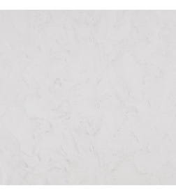 Обои Fel Vita 30103-02