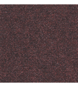 Текстильное покрытие  Фаворит- URB 40x60 (1212)