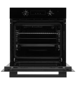 Шкаф духовой электрический Akpo PEA 7009 SED03 BL