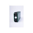 Пусковое устройство Favourite Starter 10000 (Starter 10000) 