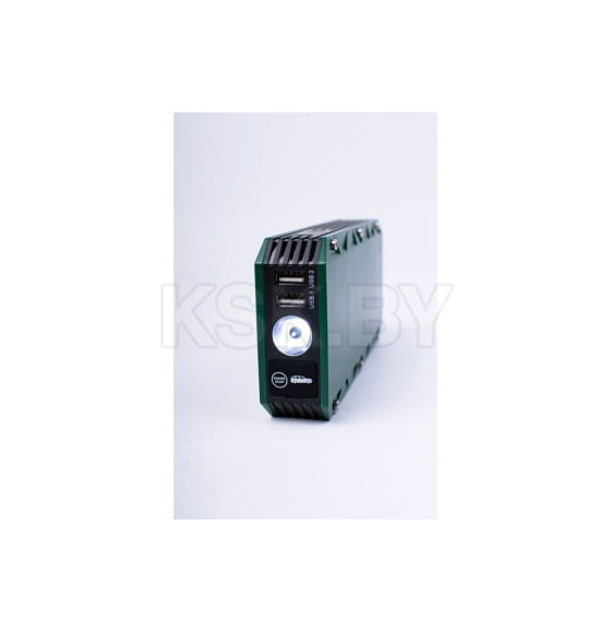 Пусковое устройство Favourite Starter 10000 (Starter 10000) 