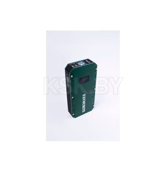 Пусковое устройство Favourite Starter 10000 (Starter 10000) 