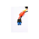 Пусковое устройство Favourite Starter 12000 (Starter 12000) 