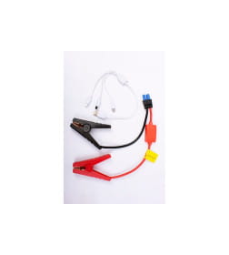 Пусковое устройство Favourite Starter 12000