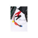 Пусковое устройство Favourite Starter 12000 (Starter 12000) 