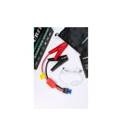 Пусковое устройство Favourite Starter 12000