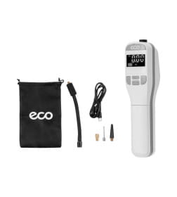 Компрессор автомобильный ECO AE-005 Comfort