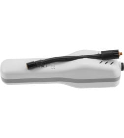 Компрессор автомобильный ECO AE-005 Comfort