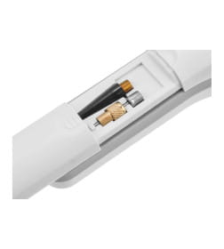 Компрессор автомобильный ECO AE-005 Comfort