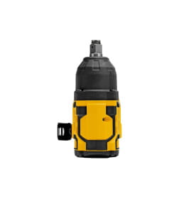 Гайковерт ударный, аккумуляторный бесщеточный  CIWH-BL-20-500 Denzel