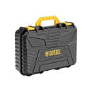 Гайковерт ударный, аккумуляторный бесщеточный  CIWH-BL-20-500 Denzel (26524) 