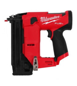 Нейлер аккумуляторный M12 FCN18GS-0X  Milwaukee 4933493354