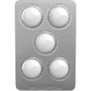 Чистящее средство для кофемашины CafeDem G31 от кофейных масел (5шт) (G31) 