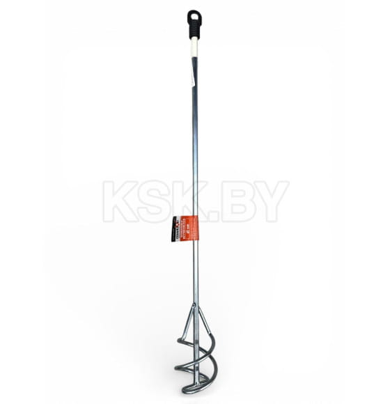 Миксер для смесей оцинкованный  Ø60мм (040285) 