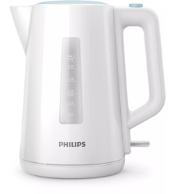 Электрочайник Philips HD9318/70 2200Вт 1,7л