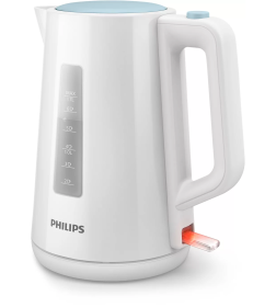 Электрочайник Philips HD9318/70 2200Вт 1,7л