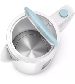 Электрочайник Philips HD9318/70 2200Вт 1,7л