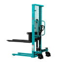 Штабелер ручной гидравлический PROLIFT PRO TRV 1525 (TRV1525) 