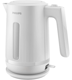 Электрочайник Philips HD9411/00 2200Вт 1,7л